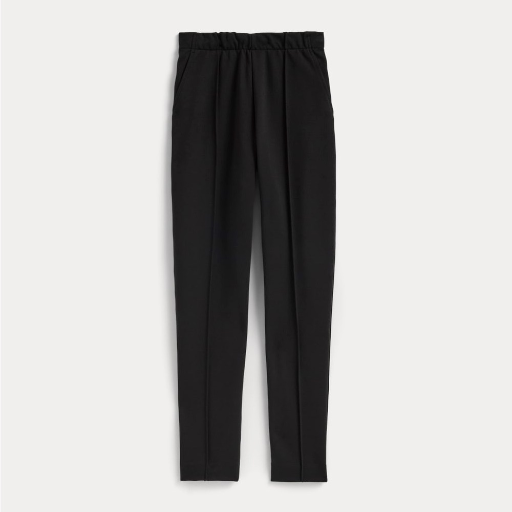 Everlane Dream Pants